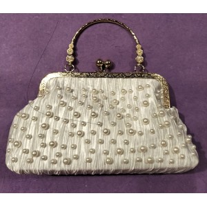 Borsa Api 7/24/Boes € 38,00