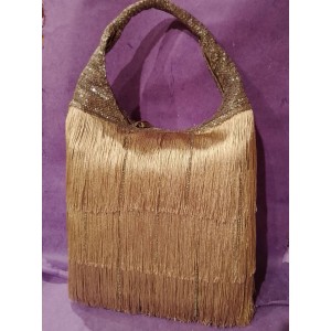 Borsa Frangiosa 11/24/Boes € 65,00