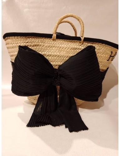 Coffa "Fiocco" 13/24 € 95,00