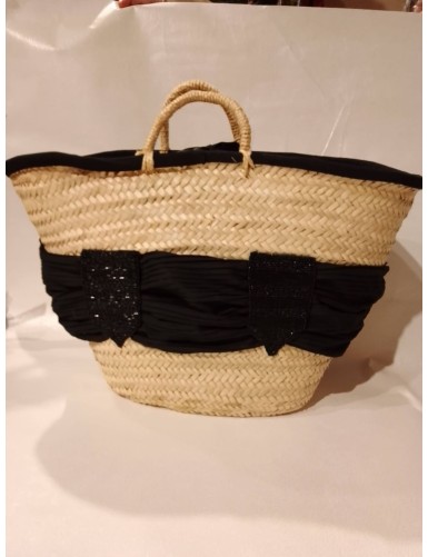 Coffa "Fiocco" 13/24 € 95,00