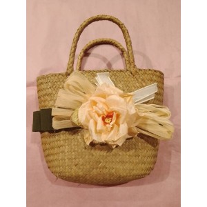 Cestino Rosa 16/24/Boes € 13,00