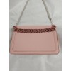 Borsa ecopelle rosa 01/25 Bor est € 38,50