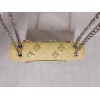 Borsa ecopelle quadrifogli 06/25 Bor Est € 38,50