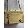 Borsa ecopelle quadrifogli 06/25 Bor Est € 38,50