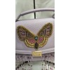 Borsa ecopelle lilla 08/25 Bor Est € 38,50