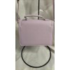 Borsa ecopelle lilla 08/25 Bor Est € 38,50