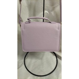 Borsa ecopelle lilla 08/25 Bor Est € 38,50 Borsa ecopelle lilla 08/25 Bor Est € 38,50