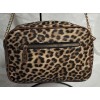 Borsa ecopelle leopardata 10/25 Bor Est € 38,50