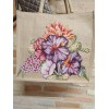 Shopper Frida Khalo 016/25 Borest € 39,00