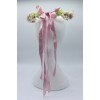Coroncina fantasia Ac 13/21 Cor € 26,00