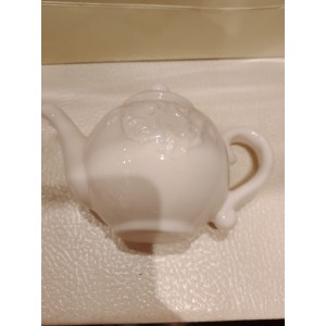 Teiera da appendere € 2,80