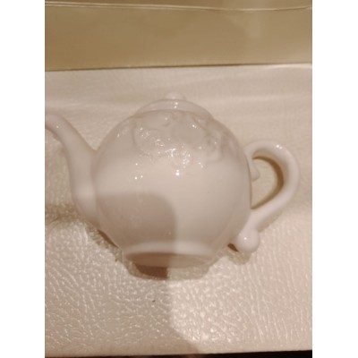 Teiera da appendere € 2,80