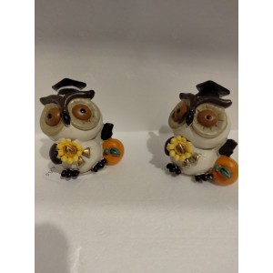 Gufetto Laurea € 1,50