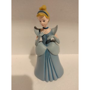 Cenerentola € 1,85