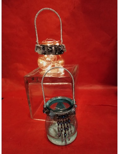 Lanternina natalizia Nat 45/23 € 8,00
