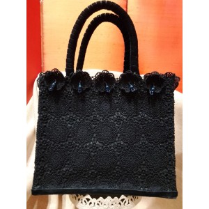 Shopper Soireè 6/23 BE € 39,00