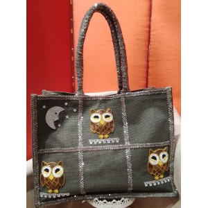 Shopper Notturno 5/23 BE € 69,00