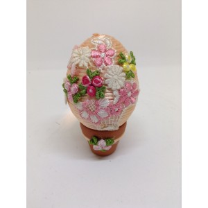 Ovetto Fortunato 2021 Pa 03/21 € 9,50