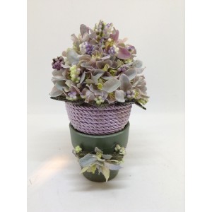 Ovetto Fortunato 2021 Pa 16/21 € 9,50