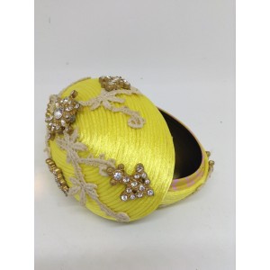 Uovo apribile Pa 22/21€ 19,00 VENDUTO