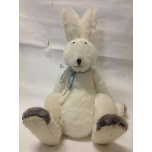 Peluche Coniglio Pa 76/21 € 57,50