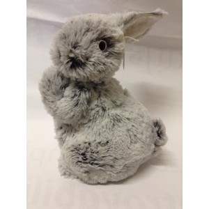 Peluche Lepre Pa 80/21 € 41,80