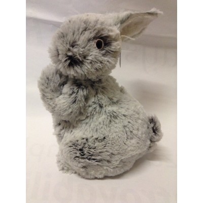 Peluche Lepre Pa 80/21 € 41,80