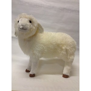 Peluche Pecorella Pa 81/21 € 107.80