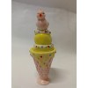 Pulcino su cono Pa 86/21 € 6,50