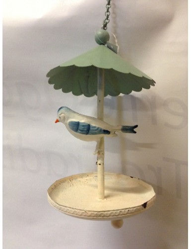 Giostrina con uccellino Pa 87/21 € 12.50