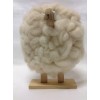 Pecora lana Pa 89/21 € 11,00