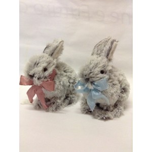 Peluche Coniglietti piccoli Pa 90/21 € 15,80