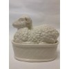 Scatola ceramica Pa 108/21 € 11,50