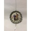 Latta Piatto Pa 109/21 € 5,50