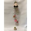 Latta Ghirlanda campanelle Pa 110/21 € 20,50