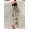 Latta Ghirlanda campanelle Pa 110/21 € 20,50