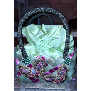 Cestino primavera One 14/22 € 65,00