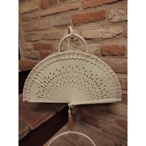 Borsa Laspagnola One 19/22 € 53,00