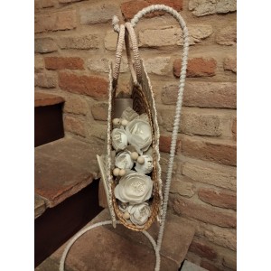 Borsa Laspagnola One 19/22 € 53,00