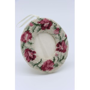 Mini cornicetta 01/22 Pc € 10,00