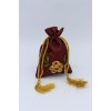 Sacchetto piccolo ribbon 05/22 Ric € 1,87