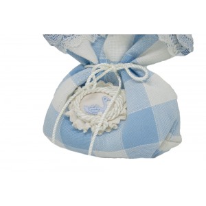 Sacchettino con ochette € 5,50