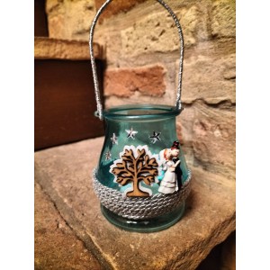 Lanternina € 12,00
