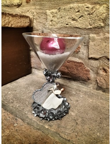 Cincin d'argento € 13,50