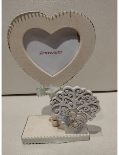 Cornice sacra famiglia € 6,50