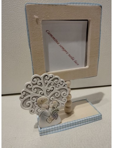 Cornice albero vita € 6,00
