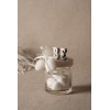 Mini vasetto shabby - 009 € 3,00