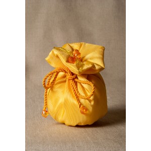 Sacchettino Bon Bon - 002 € 4,00