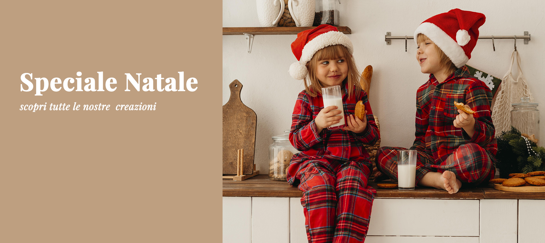 natale 1